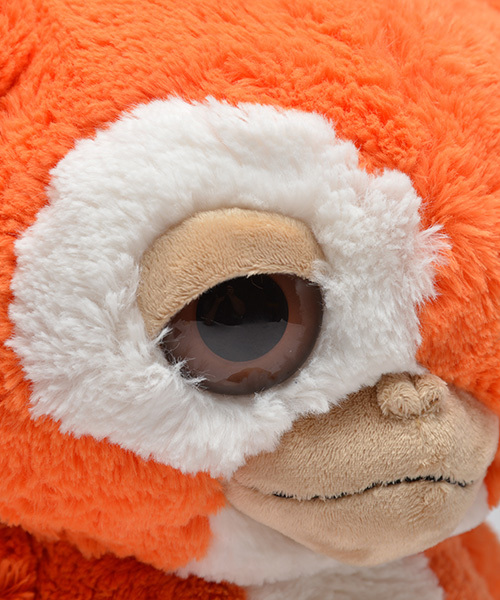 bpr BEAMS（ビーピーアール ビームス ）の「Nici×BEAMS / ギズモ（50cm  