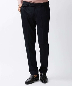 Wild Life Tailor】セットアップパンツ（その他パンツ）｜WILD