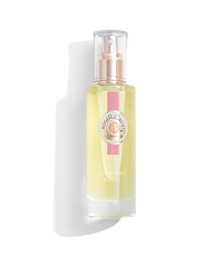ROGER&GALLET(WFEK)̃WW[[Wpt[ IC(wAIC/wA~N)
