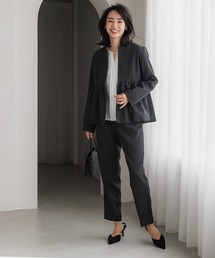 coca(coca) | セットアップスーツ(スーツセット)