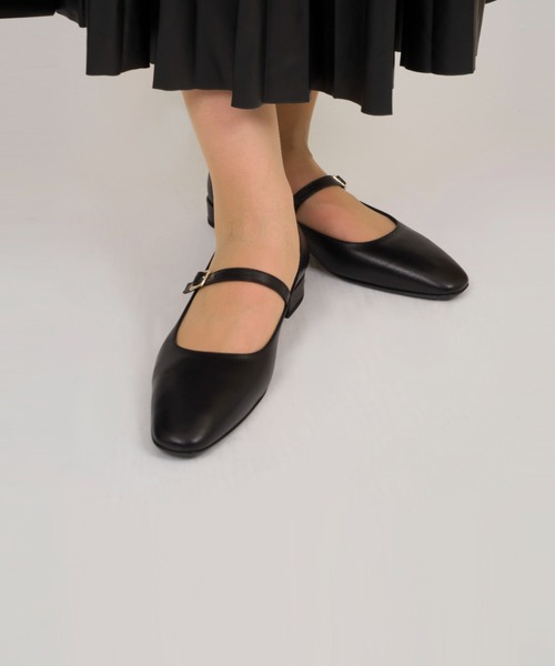 ファビオ ルスコーニ カンフーパンプス 楽天市場】ファビオルスコーニ パンプス チャンキーヒール