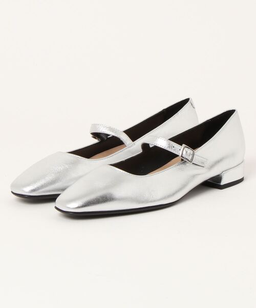 FABIO RUSCONI（ファビオルスコーニ）の「【FABIO RUSCONI