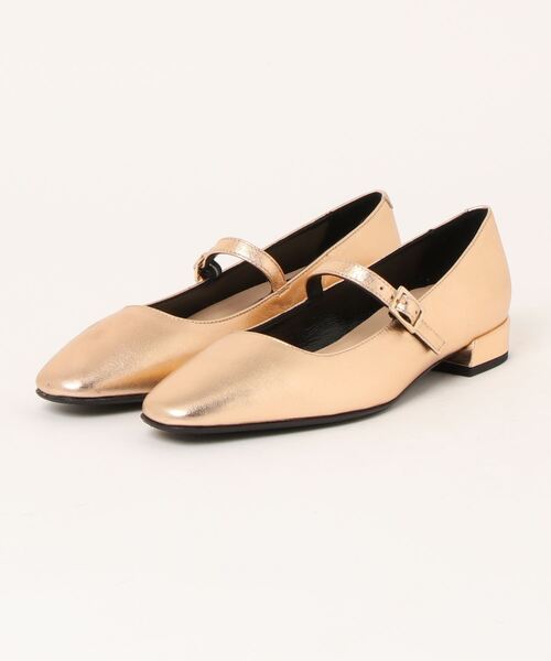 FABIO RUSCONI（ファビオルスコーニ）の「【FABIO RUSCONI