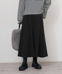 《追加2》CTダンボールトラペーズスカート