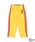 DENIM DUNGAREE�i�f�j���_���K���[�j�́u�W���[�W SNOOPY �p���c�i�X���b�N�X�j�v�b�C�G���[