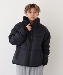 FUNALIVE(�t�@���A���C�u)�̃X�^���h���ȃr�b�O�W���P�b�g KIDS(�_�E���W���P�b�g/�R�[�g)