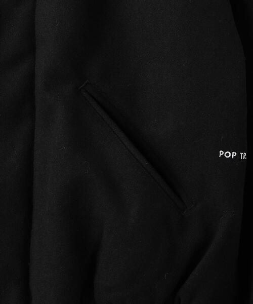 POP TRADING COMPANY（ポップトレーディングカンパニー）の「【別注