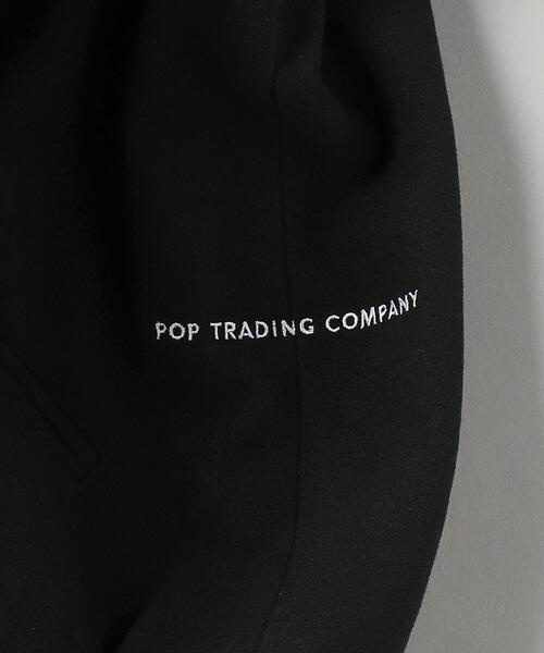 POP TRADING COMPANY（ポップトレーディングカンパニー）の「【別注