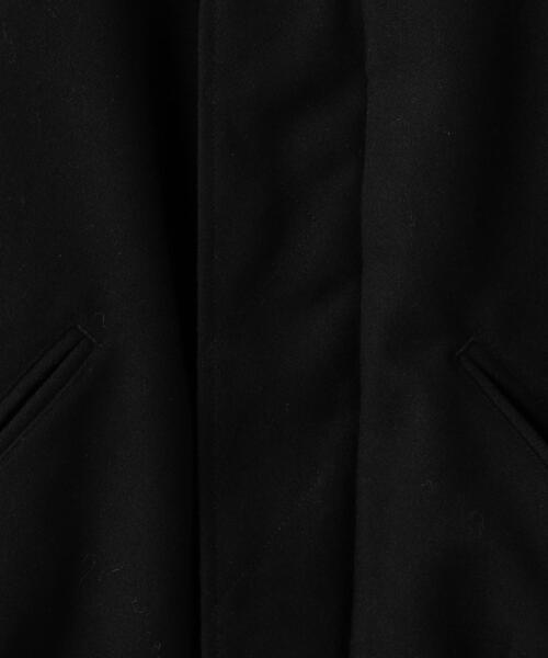 POP TRADING COMPANY（ポップトレーディングカンパニー）の「【別注