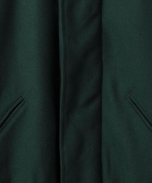 POP TRADING COMPANY（ポップトレーディングカンパニー）の「【別注