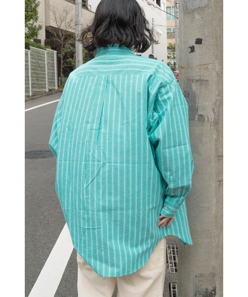 【美品】BEVERLY HILLS POLO CLUB＊ビバリーヒルズポロクラブ◇大容量トートバッグ ファスナー付き キャンバス 帆布 マザーバッグ 肩掛け ビバリーヒルズ ポロ クラブ バッグ BH2006N トートバッグ ショルダー