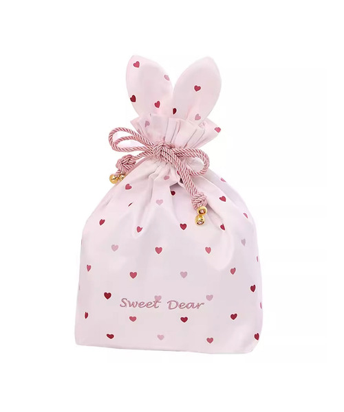 Kailijumei（カイリジュメイ）の「〈Kailijumei/カイリジュメイ〉My Sweet Dear Collection フラワーリップ＆マルチオイルキット（コスメキット/ギフトセット・レディース・その他・ONE SIZE）」の11枚目の写真