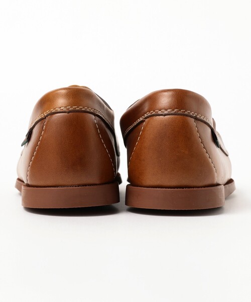 G.H.BASS（ジーエイチバス）の「G.H.Bass / CAMP MOCⅡキャンプモック（その他シューズ・メンズ・ブラック・8inch）」の11枚目の写真