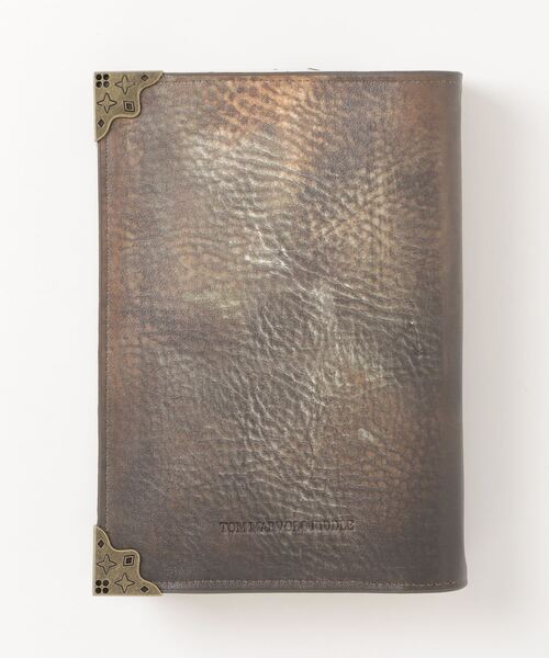 FLAPPER フラッパー: HarryPotter ハリー・ポッター ハリー・ポッター