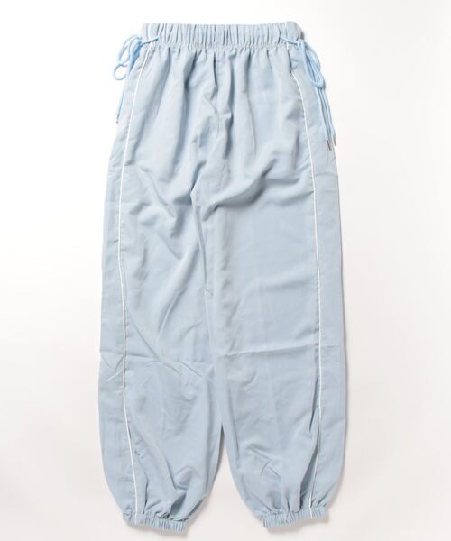 REBALANCE（リバランス）の「レディース ナイロンパンツ（その他パンツ・レディース・B/A・SMALL/MEDIUM/LARGE）」の16枚目の写真