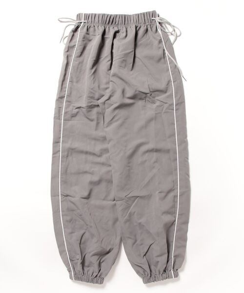 REBALANCE（リバランス）の「レディース ナイロンパンツ（その他パンツ・レディース・B/A・SMALL/MEDIUM/LARGE）」の14枚目の写真