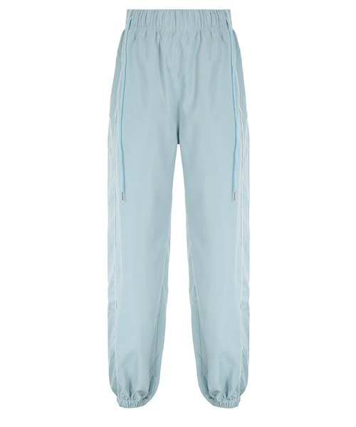 REBALANCE（リバランス）の「レディース ナイロンパンツ（その他パンツ・レディース・B/A・SMALL/MEDIUM/LARGE）」の15枚目の写真