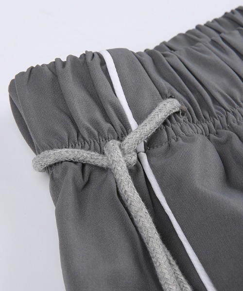 REBALANCE（リバランス）の「レディース ナイロンパンツ（その他パンツ・レディース・B/A・SMALL/MEDIUM/LARGE）」の19枚目の写真