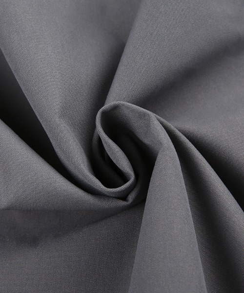 REBALANCE（リバランス）の「レディース ナイロンパンツ（その他パンツ・レディース・B/A・SMALL/MEDIUM/LARGE）」の7枚目の写真