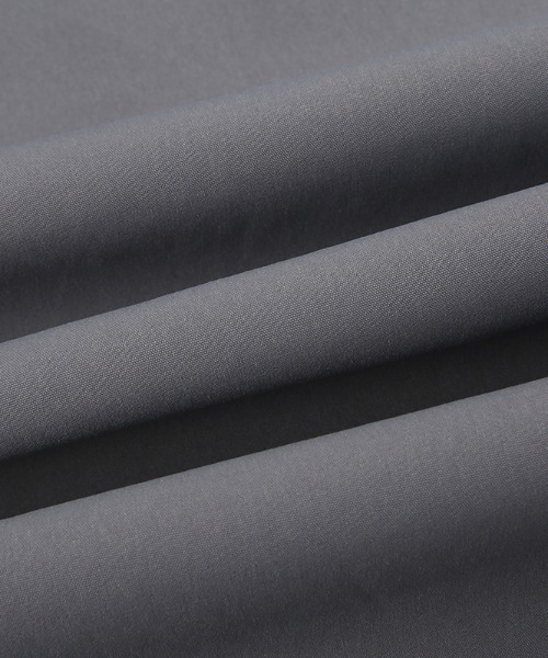 REBALANCE（リバランス）の「レディース ナイロンパンツ（その他パンツ・レディース・B/A・SMALL/MEDIUM/LARGE）」の11枚目の写真