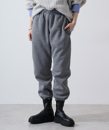 ACE（エース）の「ACE 裏ボア スウェットパンツ（スウェットパンツ）」