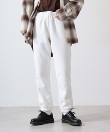 ACE（エース）の「ACE 裏ボア スウェットパンツ（スウェットパンツ）」