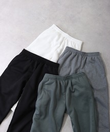 ACE（エース）の「ACE 裏ボア スウェットパンツ（スウェットパンツ）」