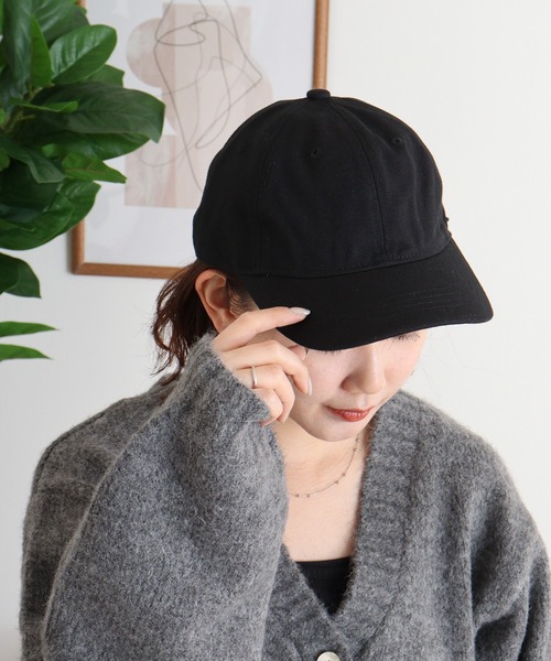 maru　ファンキャップ１点レッグウォーマー１点 SN シマシマレッグウォーマー - 【シサム工房 公式OnlineStore