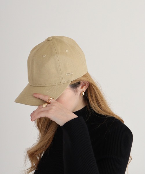 maru　ファンキャップ１点レッグウォーマー１点 SN シマシマレッグウォーマー - 【シサム工房 公式OnlineStore
