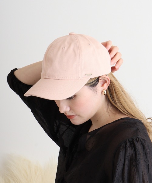 one of the answer キャップ ACCESSORY | BASEBALL HUB /ベースボールハブ