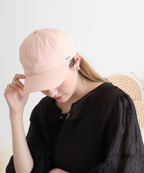 maru　ファンキャップ１点レッグウォーマー１点 SN シマシマレッグウォーマー - 【シサム工房 公式OnlineStore