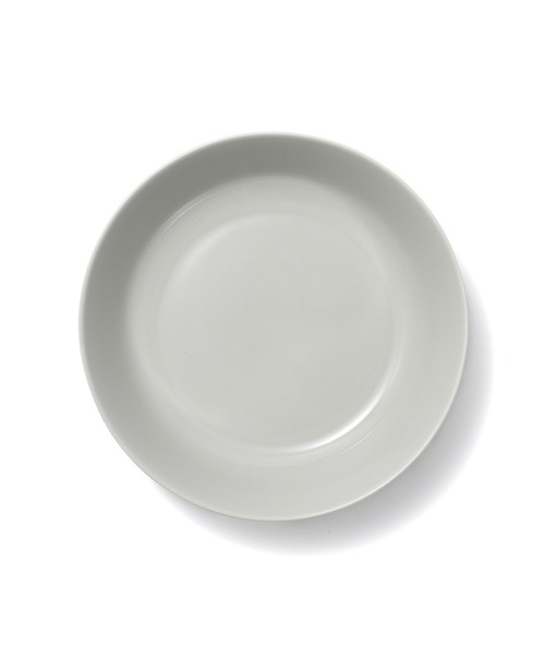 Francfranc プレート類プレミアムセット♡ Francfranc(フランフラン) スラージュ レンジ対応セパレート