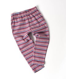 apres les cours | リブレギンス/7days Style pants(レギンス/スパッツ)