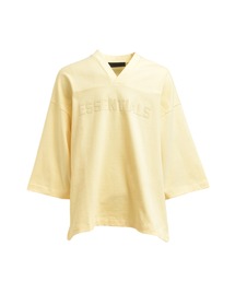FOG ESSENTIALS(GtI[W[GbZVY)FOOTBALL TEE(TVc/Jbg\[)