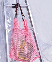 OUTDOOR PRODUCTS（アウトドアプロダクツ）の「(OUTDOOR