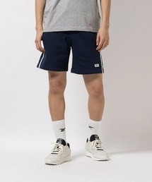 Reebok（リーボック）の「コート スポーツ ショーツ / COURT SPORT SHORT（その他パンツ・メンズ）」