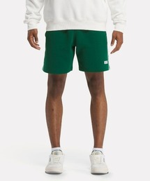 コート スポーツ ショーツ / COURT SPORT SHORT