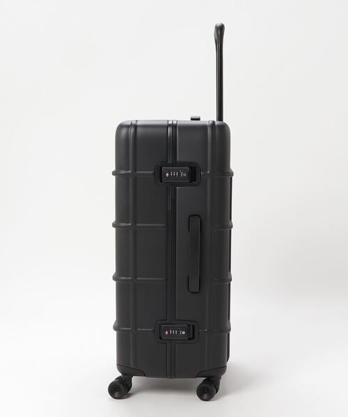 THE NORTH FACE（ザノースフェイス）の「THE NORTH FACE/ザ