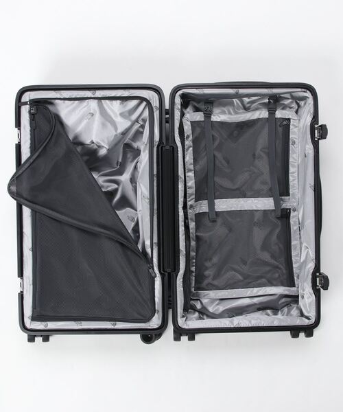 ザ・ノース・フェイス THE NORTH FACE オールウェザー4ウィーラー30