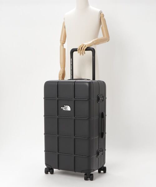 THE NORTH FACE（ザノースフェイス）の「THE NORTH FACE/ザ