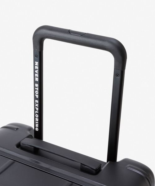 THE NORTH FACE（ザノースフェイス）の「THE NORTH FACE/ザ