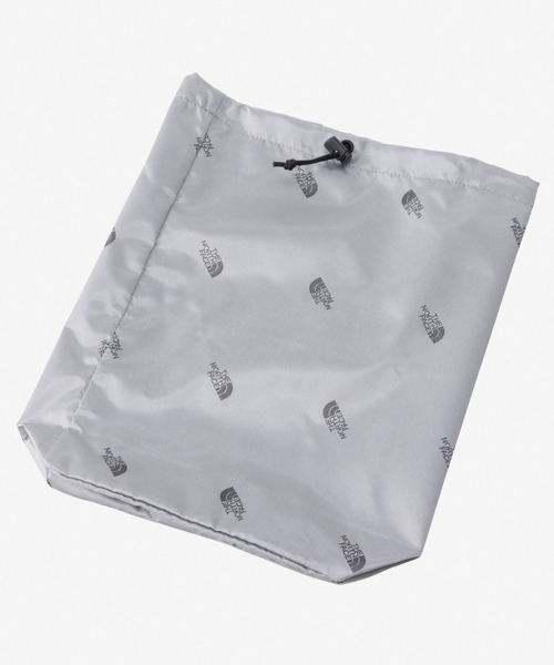 THE NORTH FACE(ザノースフェイス)の「THE NORTH FACE/ザ・ノース・フェイス All Weather 4 Wheeler 30" オールウェザー4ウィーラー30インチ NM32366(スーツケース/キャリーバッグ・メンズ・ブラック・FREE)」の13枚目の写真