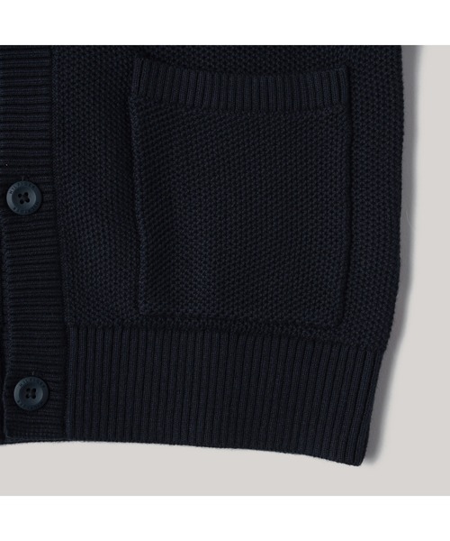 TOMMY HILFIGER（トミーヒルフィガー）の「BOYS マルチカラー