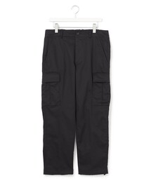 J.PRESS YORK STREET（ジェイプレスヨークストリート）の「【UNISEX】カーゴパンツ（カーゴパンツ）」
