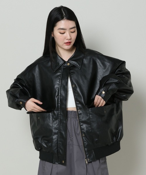 3.3 Field Trip （3.3フィールドトリップ）の「3.3 Field Trip