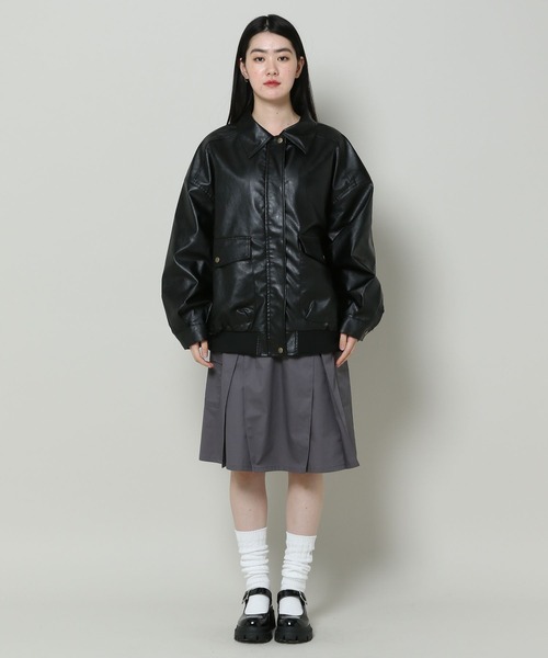 3.3 Field Trip （3.3フィールドトリップ）の「3.3 Field Trip