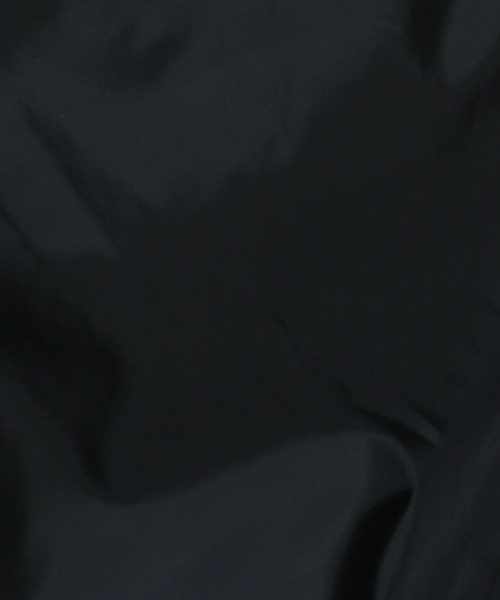 3.3 Field Trip (3.3フィールドトリップ)の「3.3 Field Trip/フェイクレザージャケット 2103082(ブルゾン・レディース・ブラウン/ブラック・FREE)」の20枚目の写真