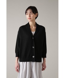 MARGARET HOWELL（マーガレットハウエル）の「TWISTED LINEN COTTON