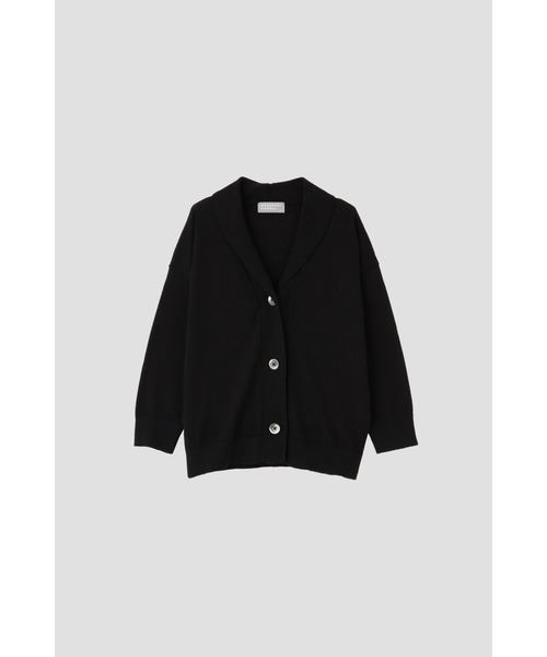 MARGARET HOWELL（マーガレットハウエル）の「TWISTED LINEN COTTON