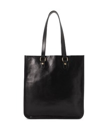 IL BISONTE / トートバッグ / 2024 SPRING SUMMER